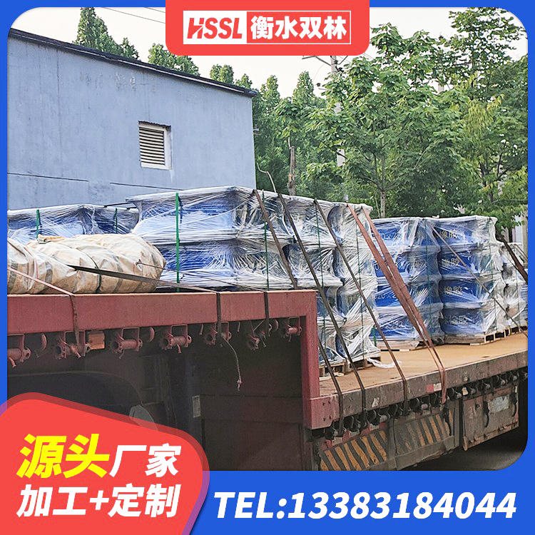 洞口县建筑高阻尼变刚度支座生产厂家 洞口县单向铅芯橡胶隔震支座 洞口县LNR水平力分散型隔震支座什么价格 洞口县天然橡胶隔震支座LNR源头工厂 - 第4张