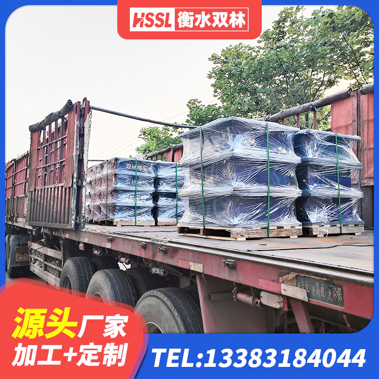 洞口县矩形高阻尼隔震支座什么价格 洞口县600的隔震支座多少钱 洞口县建筑隔震支座LNR700-Ⅱ厂家 洞口县楼房抗震支座 - 第1张