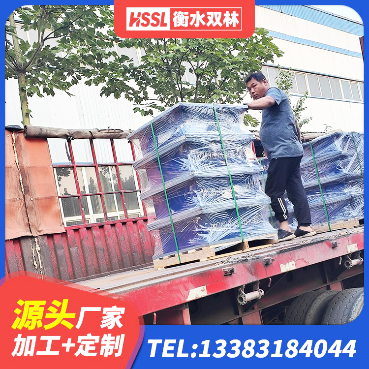 洞口县LRB橡胶隔震支座1100 洞口县建筑隔震支座JG源头工厂 洞口县抗震支座-LNR700-II源头工厂 洞口县较高阻尼橡胶隔震支座生产厂家 - 第4张