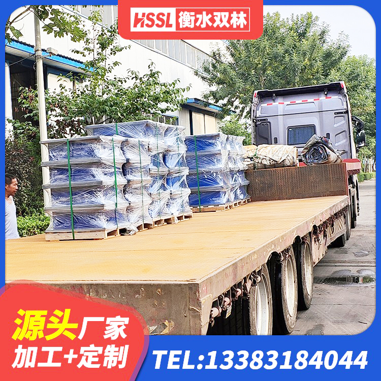 洞口县LNR橡胶隔震支座400(II型) 洞口县LRB橡胶隔震支座1000(II型)源头工厂 洞口县LNR橡胶隔震支座D700 洞口县LNR800橡胶隔震支座生产厂家 - 第6张