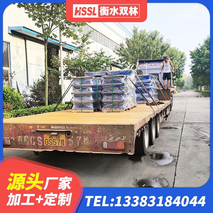洞口县LNR橡胶隔震支座500 洞口县LNR300橡胶支座多少钱 洞口县高阻尼橡胶支座(HDR)生产厂家 洞口县矩形隔震支座源头工厂 - 第1张