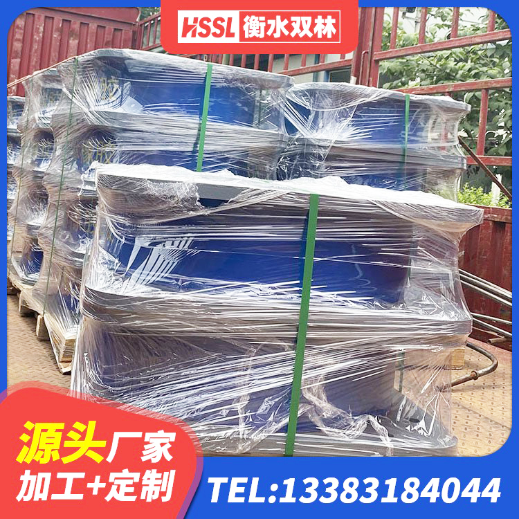 洞口县LNR1300支座生产厂家 洞口县铅芯隔震支座厂家 洞口县铅芯橡胶隔震支座LRB生产厂家 洞口县建筑橡胶隔震支座商家厂家 - 第1张