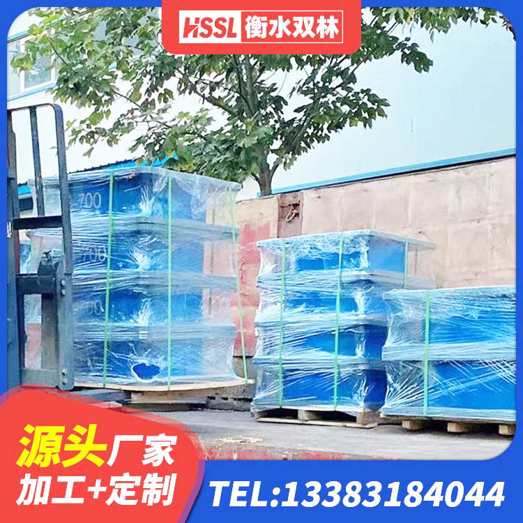 洞口县橡胶铅芯支座厂家 洞口县橡胶铅芯隔震支座生产厂家 洞口县建筑橡胶隔震支座加工源头工厂 洞口县橡胶隔震支座加工 - 第6张
