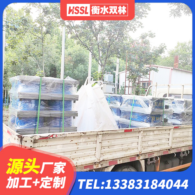 洞口县LNR1500橡胶支座 洞口县LRB600铅芯橡胶隔震支座生产厂家 洞口县抗震支座厂商 洞口县橡胶支座HDR - 第3张