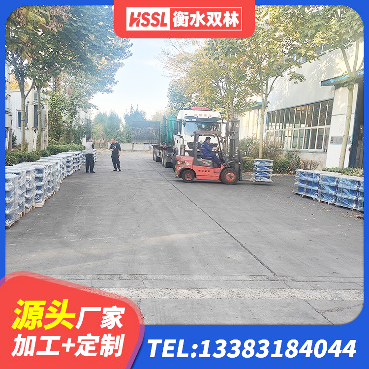 洞口县LNR1400橡胶支座多少钱 洞口县建筑隔震支座LRB700 洞口县建筑高承载力耗能隔震支座生产厂家 洞口县建筑楼梯叠层橡胶隔震支座 - 第1张
