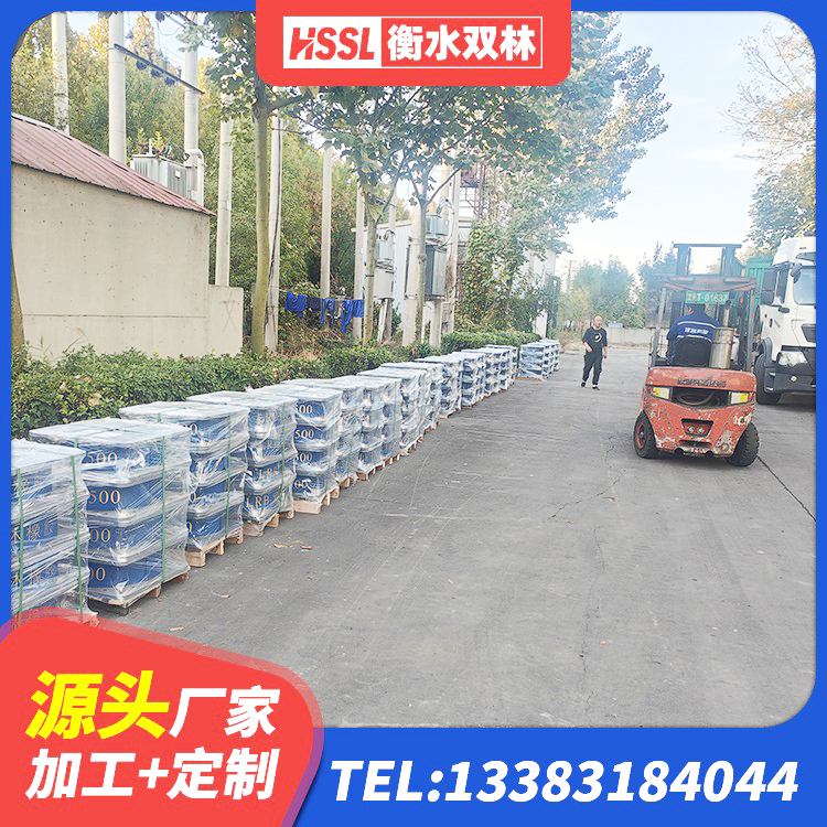 洞口县LNR1500橡胶支座 洞口县LRB600铅芯橡胶隔震支座生产厂家 洞口县抗震支座厂商 洞口县橡胶支座HDR - 第6张