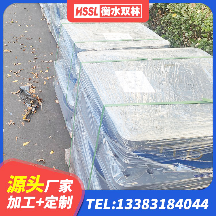 洞口县LNR1300支座生产厂家 洞口县铅芯隔震支座厂家 洞口县铅芯橡胶隔震支座LRB生产厂家 洞口县建筑橡胶隔震支座商家厂家 - 第4张
